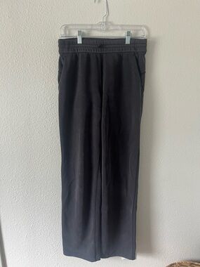 Lululemon Softstream Pant Size 4 Regular